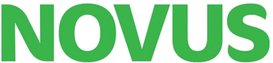 Novus