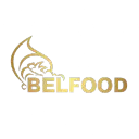 Belfood