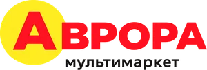 Аврора мультимаркет