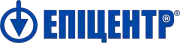 Epicentr