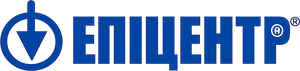 Epicentr