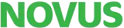 Novus