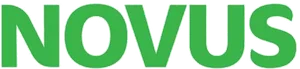 Novus