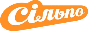 Сільпо