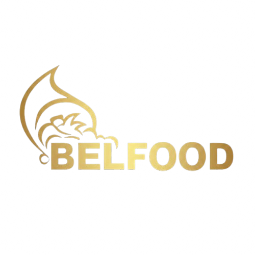 Belfood