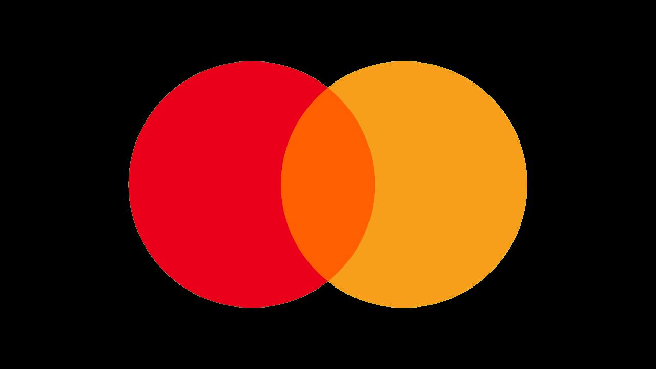 Mastercard